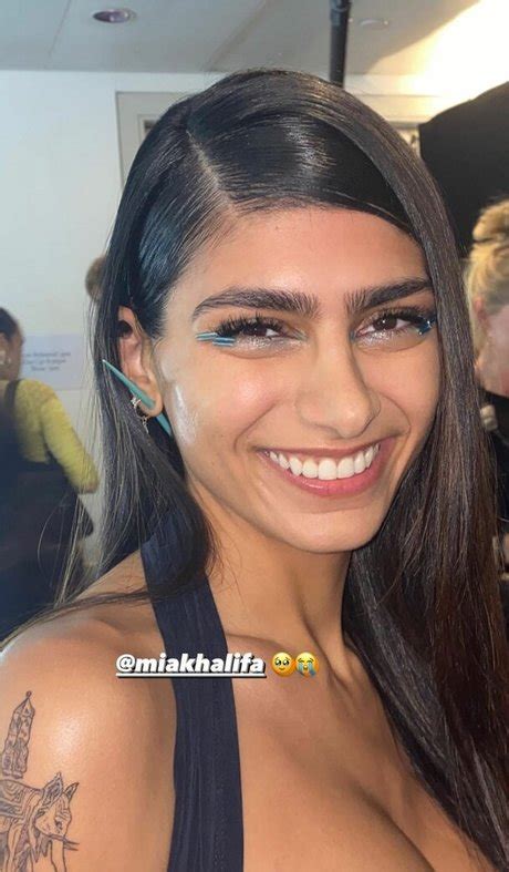 mia khalifa onlyfans nudes|Mia Khalifa Nude Porn Collection (60 Photos ...